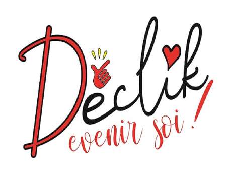 Atelier Déclik