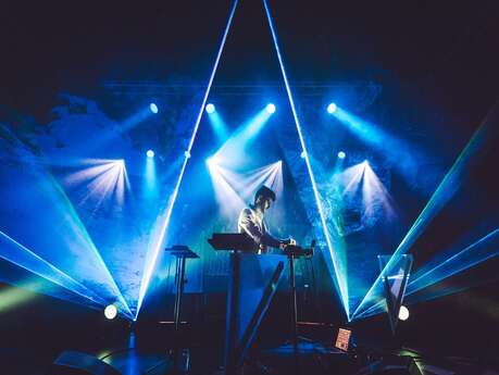 Electro Day