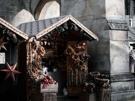Noël en fête Noël en fête