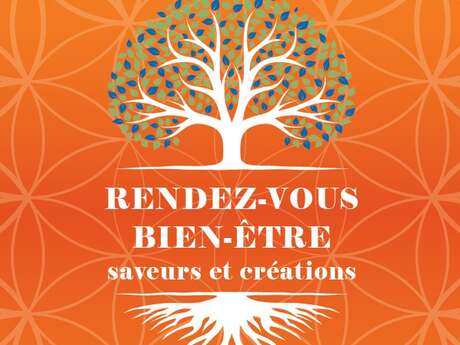 Rendez-vous bien-être