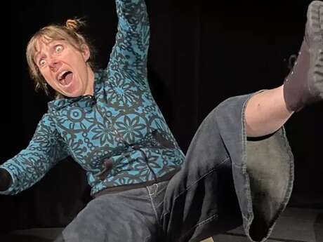 Le parfum de mes souvenirs