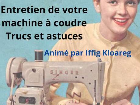 Atelier