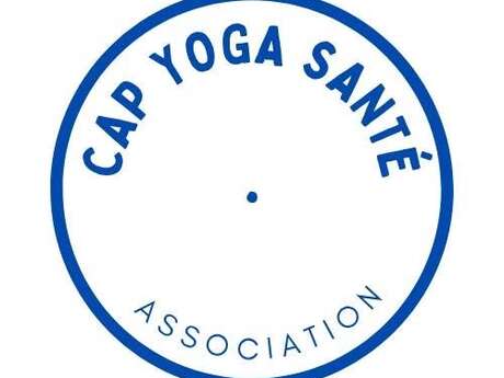 Cap Yoga Santé