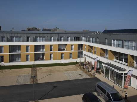 Repas grec et ciné-conférence