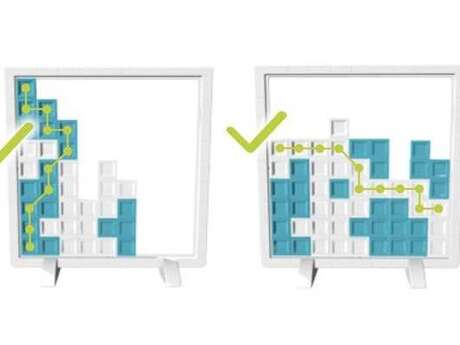 Concours : Linkx à la Librairie-Café l'Autre Rive à Berrien.