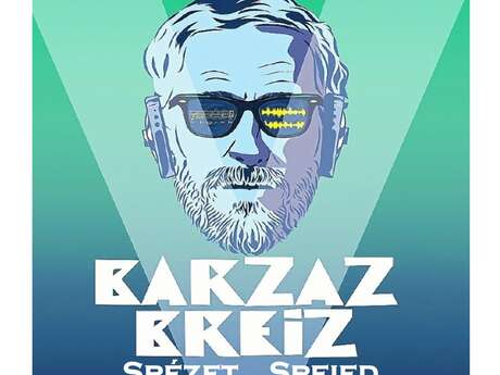 Exposition de Diskouezadeg