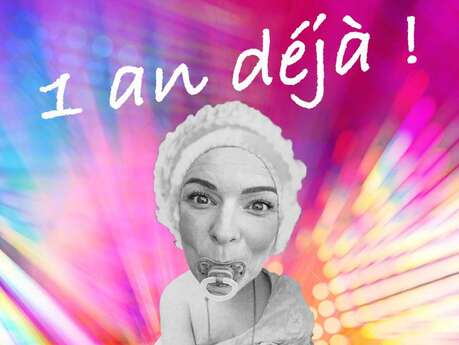 Soirée Karaoké au Brittany Pub à Huelgoat.