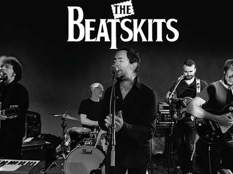 Concert "The Beatskits"