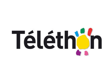 Animations diverses au profit du Téléthon