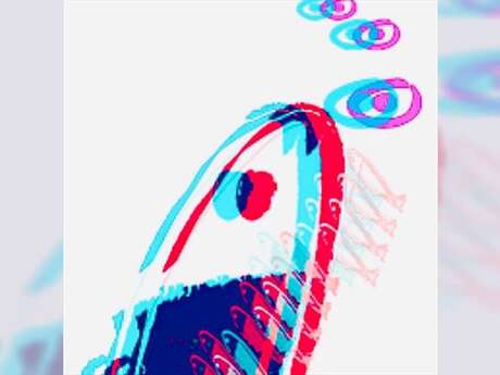 Penn Sardin Series #1