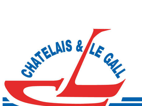 Chatelais Le Gall