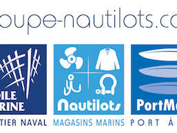 Nautilots