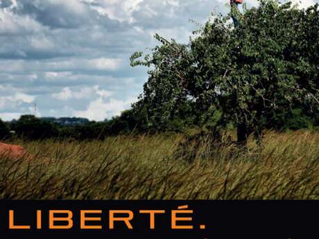 Printemps des poètes