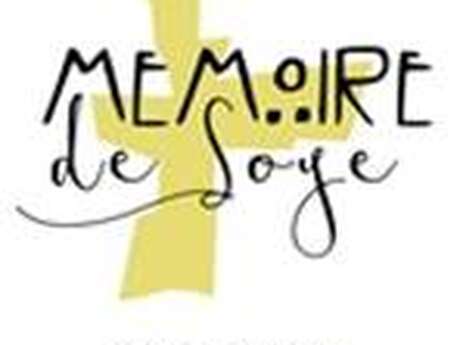 Visite de la cité de l'habitat provisoire - Sortie à Ploemeur