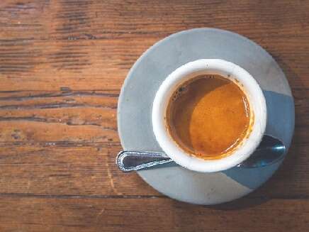 Visite + café : Pont-Aven, cité des peintres