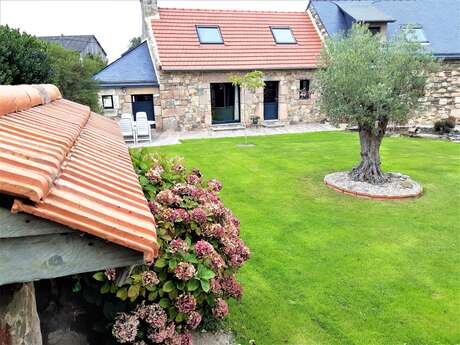 An Ti Coz Kerbalanec