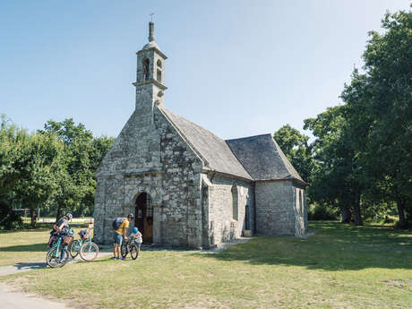 Concert à Kerbader