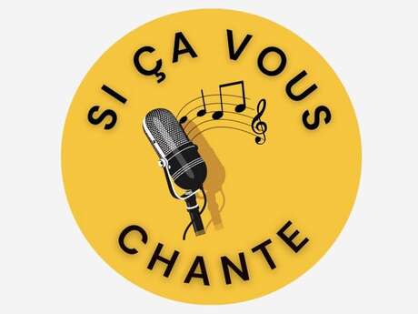Représentation musicale - Association Si ça vous chante / Crêpes