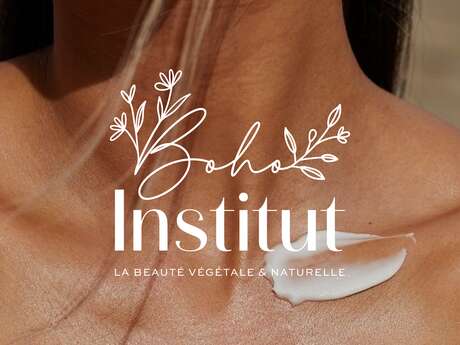 Boho Institut