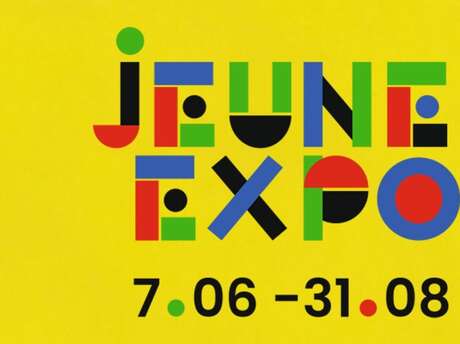 Jeune Expo