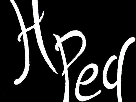 Atelier - Expo H.PEG Atelier - Expo H.PEG