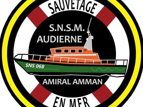 Fête de la station SNSM