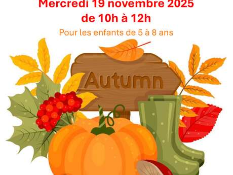 Contes et arts plastiques