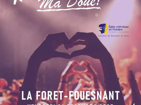 Chants et goûter de Noël