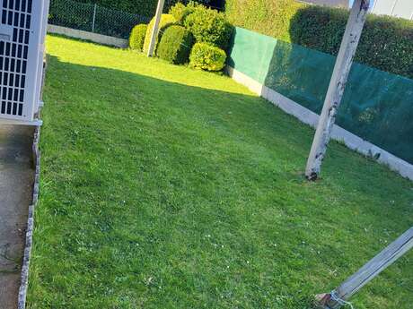 SEYSSEN Christophe