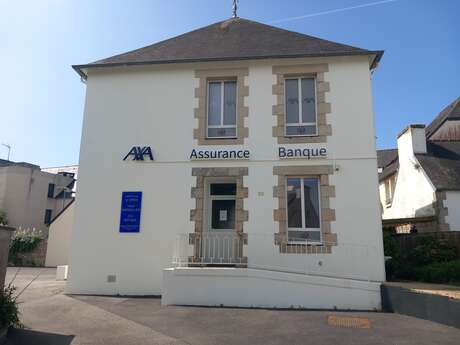 AXA S2M Scordia - Marsollier - Moysan