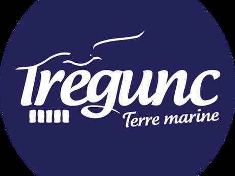 Trégunc en Lumière 🎅