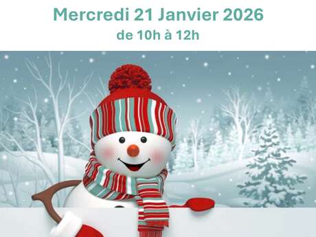 Contes et Arts plastiques