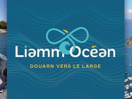 Liamm Océan