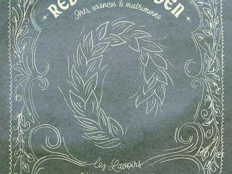 Le Réveil Du Goyen