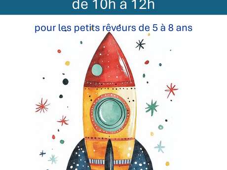 Contes et arts plastiques