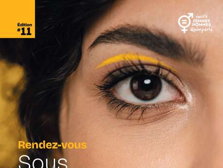 La BD au féminin [SLPDF]