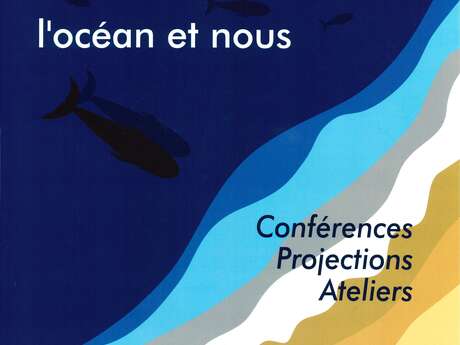 Festival Saluterre 3ème journée