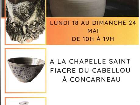 Exposition