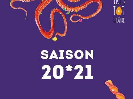 L’Écume des Vents : Un projet artistique de territoires L’Écume des Vents : Un projet artistique de territoires
