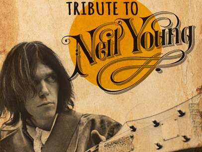 Concert : Tribute to Neil Young