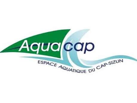 Chasse aux œufs à Aquacap