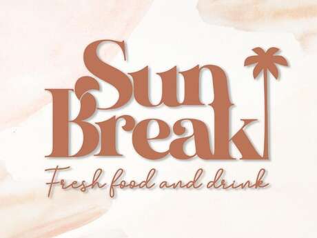 Sun Break