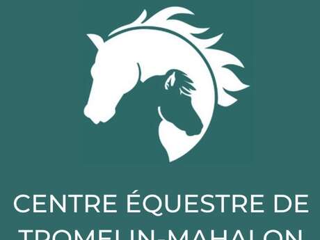 Centre équestre de Tromelin - Mahalon