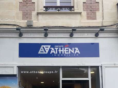 Malouin malouine pop up