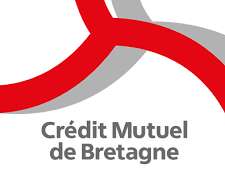 Crédit Mutuel de Bretagne