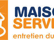 Maison et Services Fouesnant