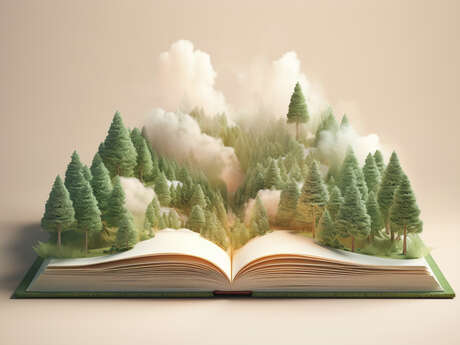 Atelier DIY - Oh pop-up