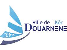 Concert "Vivaldi au-delà des saisons"