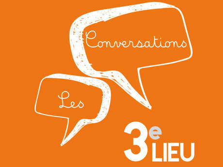 Café Carbone : connaître et améliorer son sol | Conversation avecYves Peuziat-Beaumont