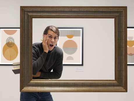 Expo - Bizh-Art